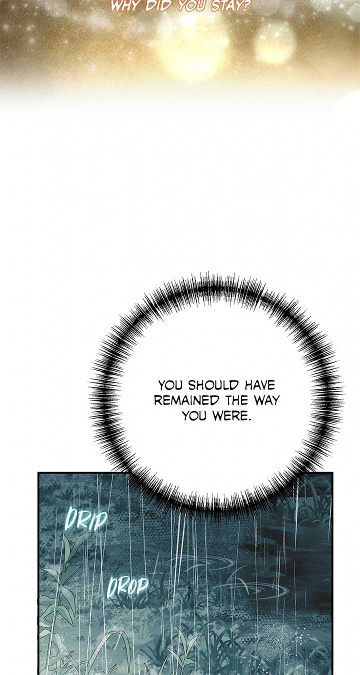 That’s Not What My Will Said Chapter 4 351 ch 4 8