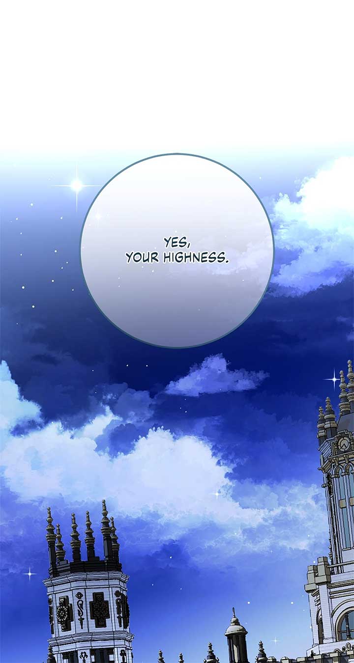 That’s Not What My Will Said Chapter 4 437 ch 4 94