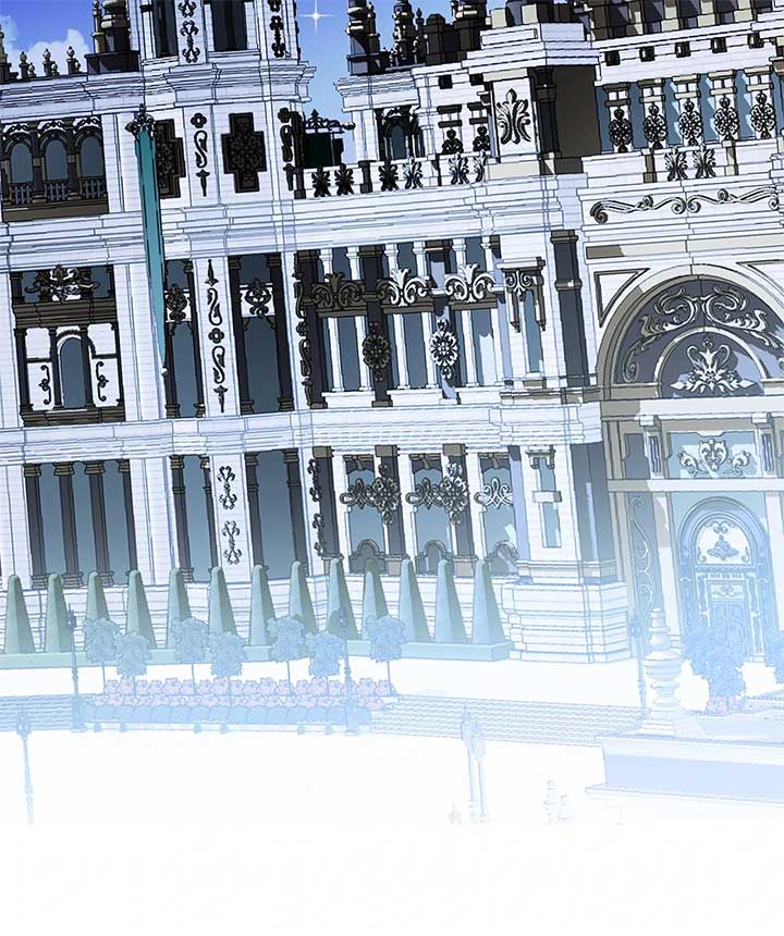 That’s Not What My Will Said Chapter 4 438 ch 4 95