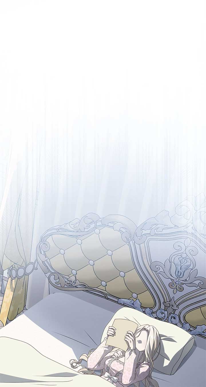 That’s Not What My Will Said Chapter 4 439 ch 4 96