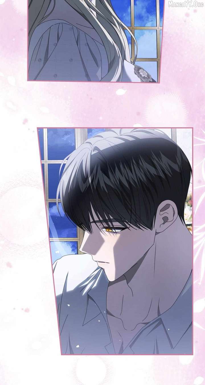 That’s Not What My Will Said Chapter 40 271 03