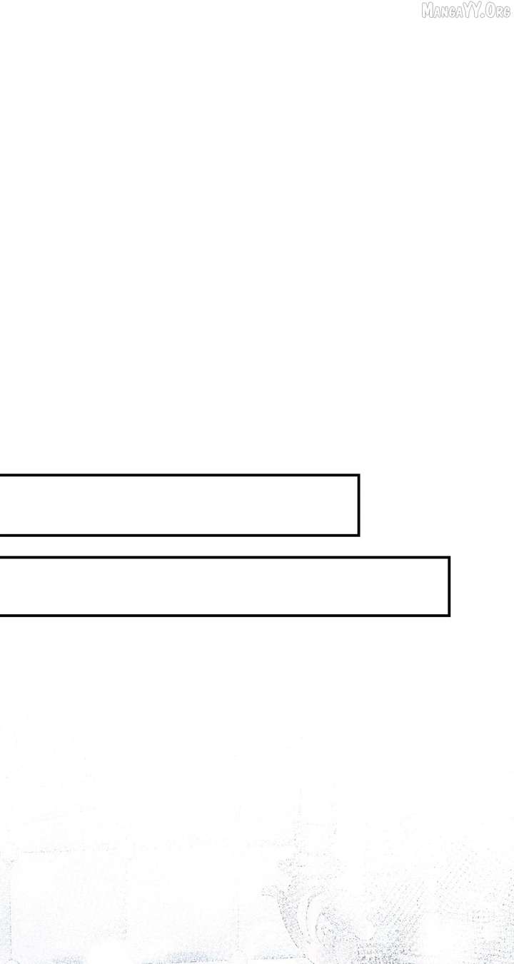 That’s Not What My Will Said Chapter 40 276 08