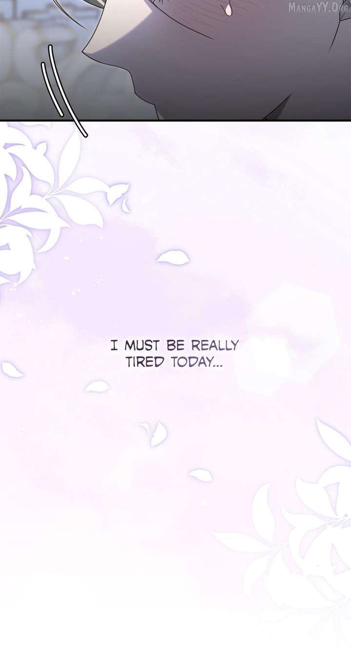 That’s Not What My Will Said Chapter 40 287 19