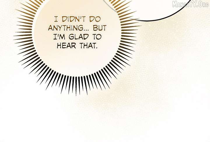 That’s Not What My Will Said Chapter 40 299 31