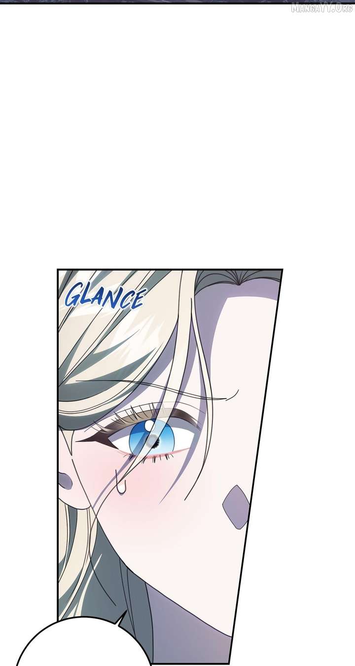 That’s Not What My Will Said Chapter 40 301 33