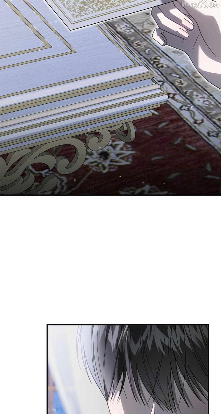 That’s Not What My Will Said Chapter 40 303 35