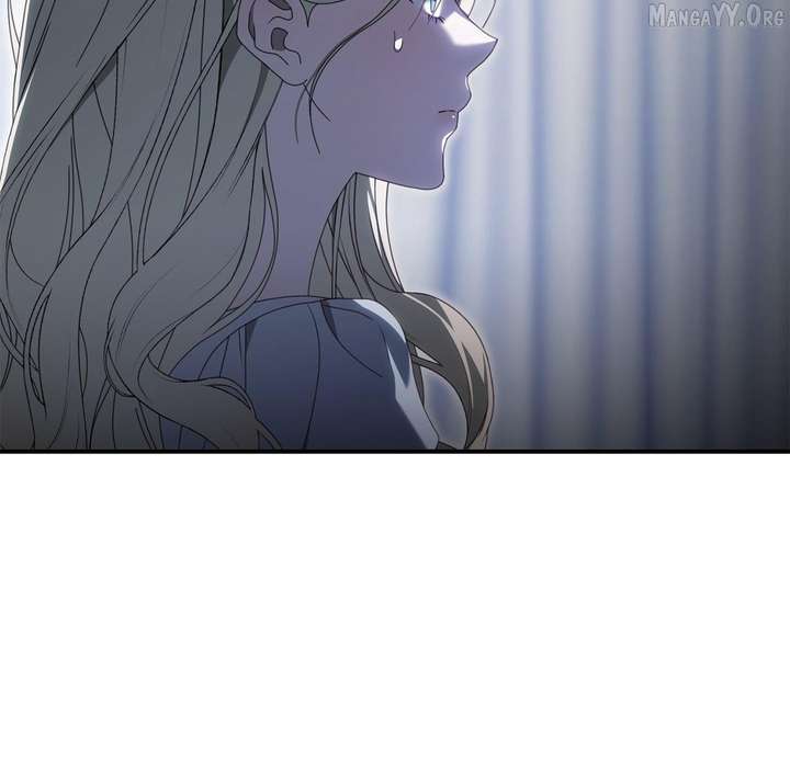 That’s Not What My Will Said Chapter 40 309 41