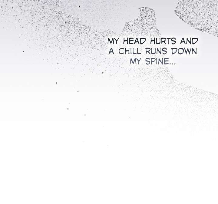 That’s Not What My Will Said Chapter 40 320 52