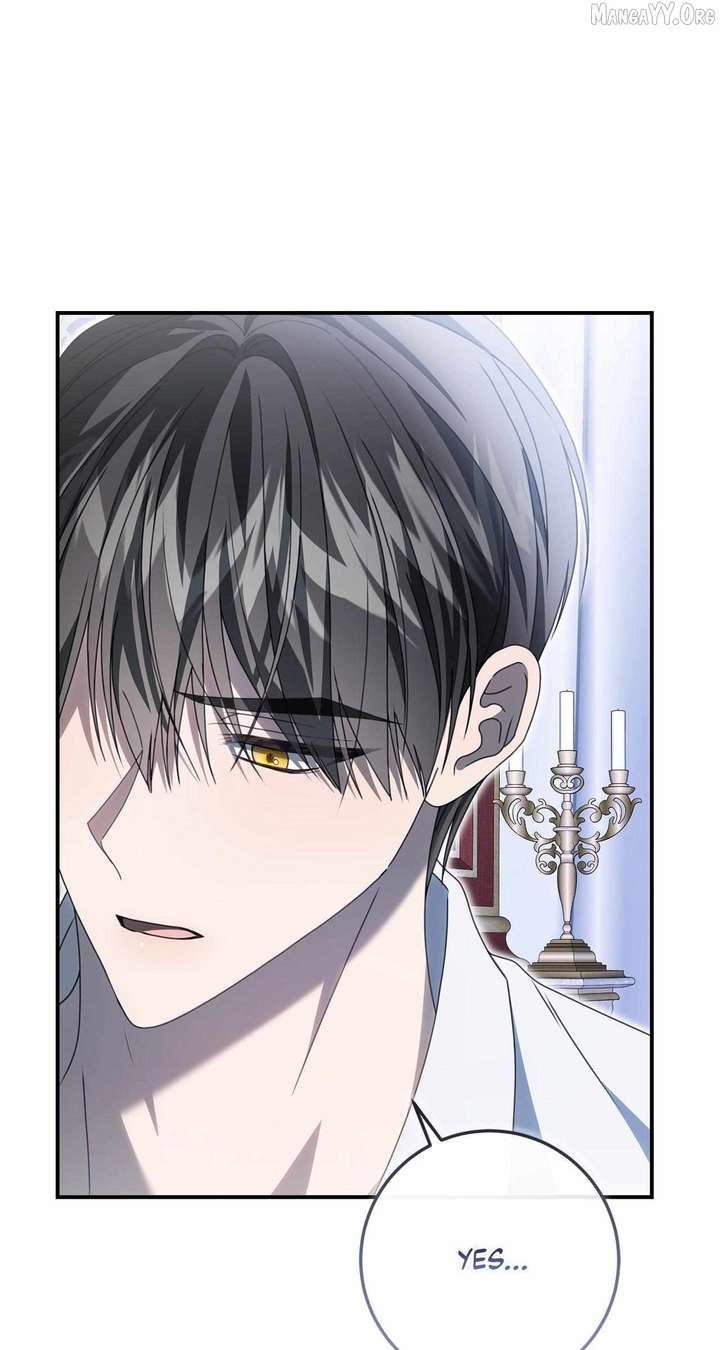 That’s Not What My Will Said Chapter 40 321 53