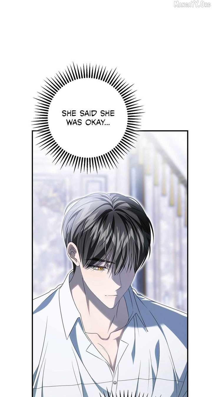 That’s Not What My Will Said Chapter 40 327 59