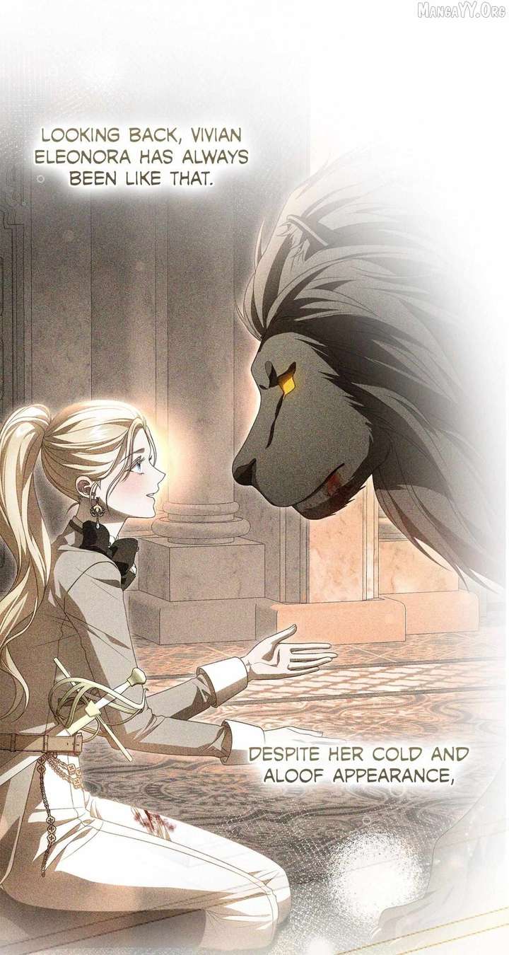 That’s Not What My Will Said Chapter 40 331 63