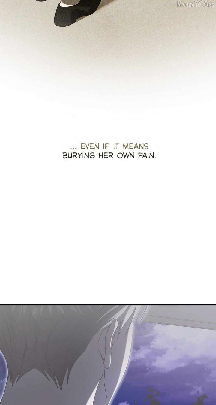 That’s Not What My Will Said Chapter 40 333 65