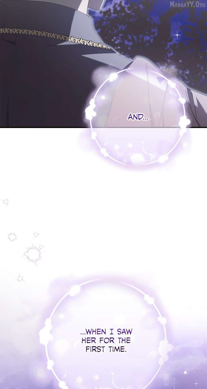 That’s Not What My Will Said Chapter 40 334 66