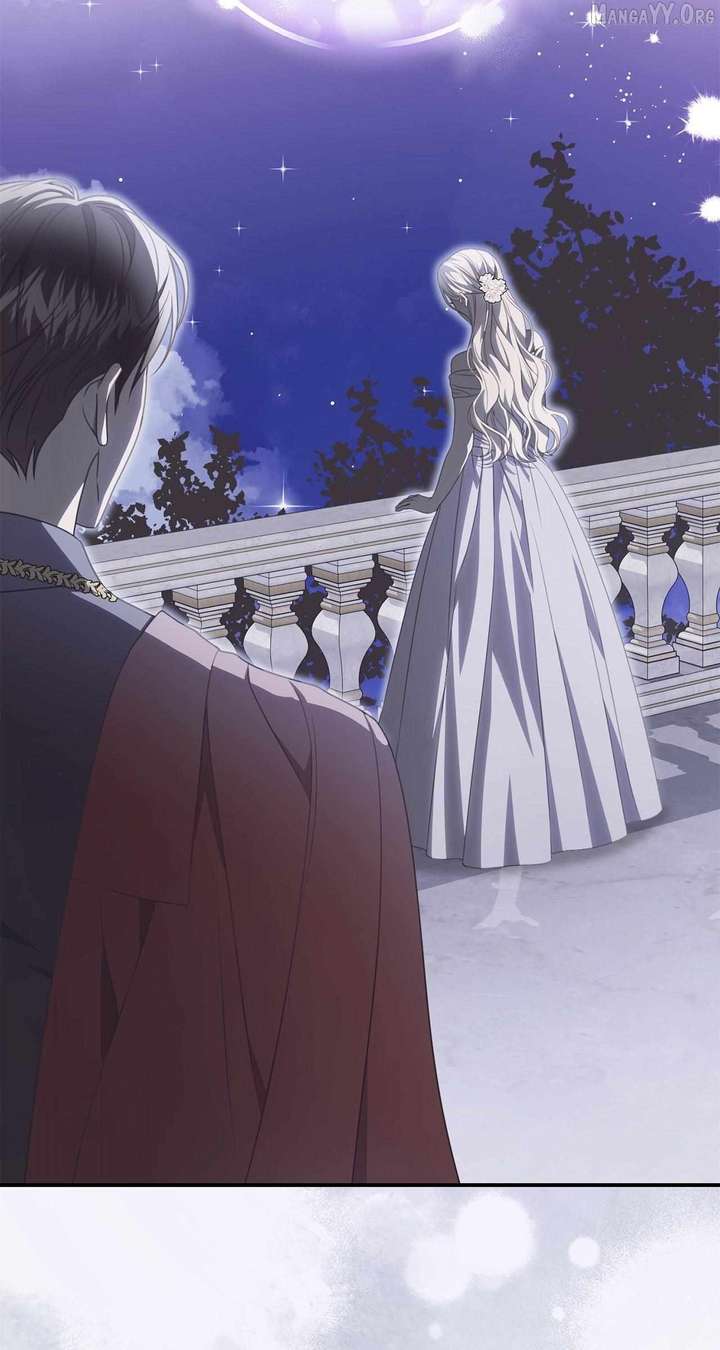 That’s Not What My Will Said Chapter 40 335 67