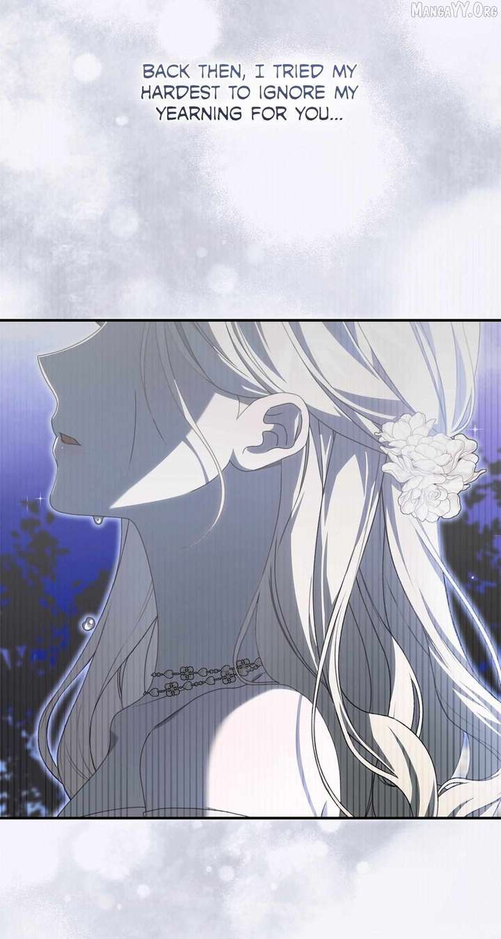 That’s Not What My Will Said Chapter 40 336 68