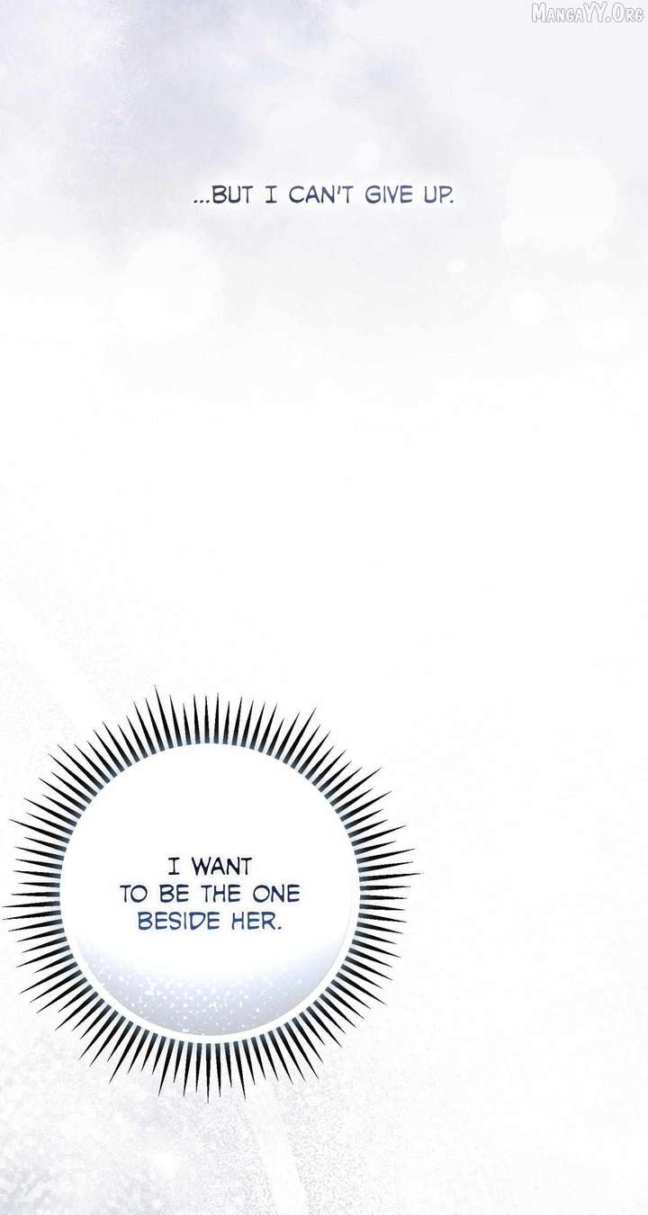 That’s Not What My Will Said Chapter 40 337 69