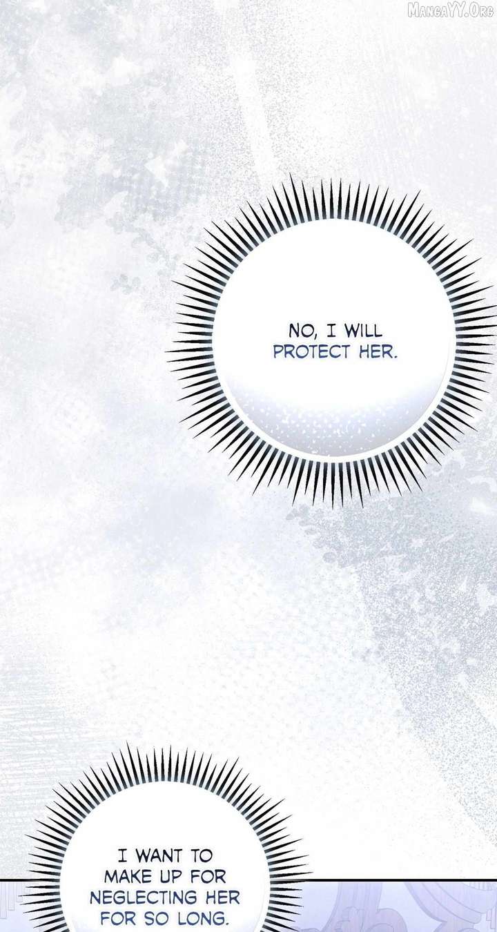 That’s Not What My Will Said Chapter 40 338 70