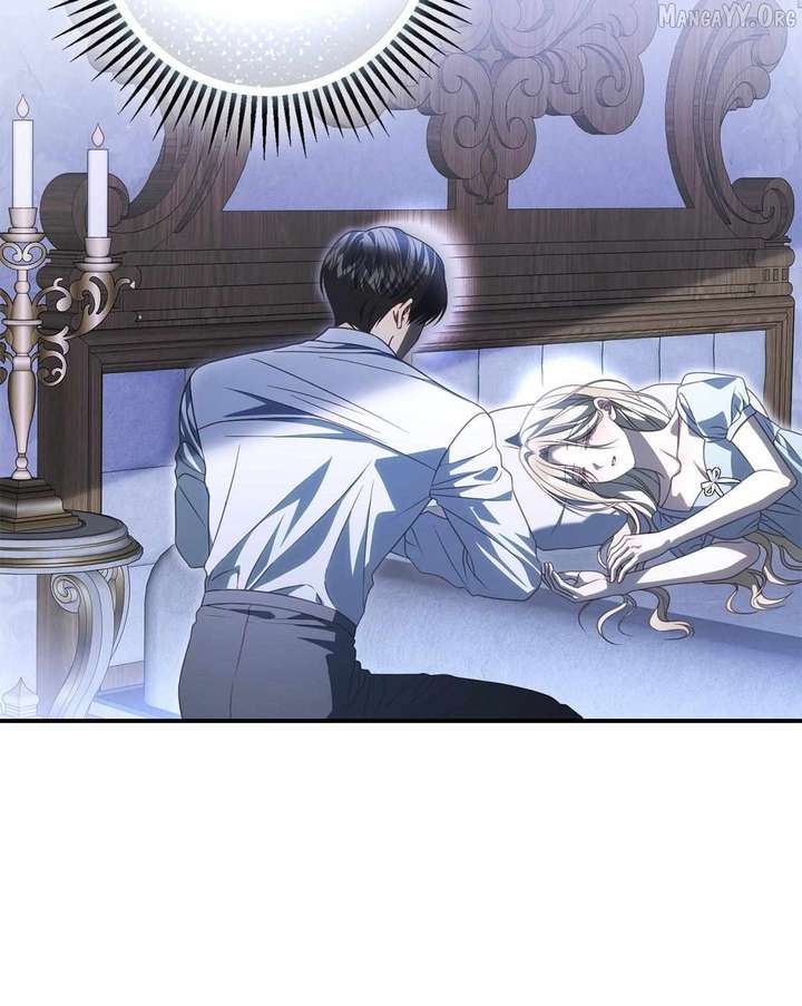 That’s Not What My Will Said Chapter 40 339 71