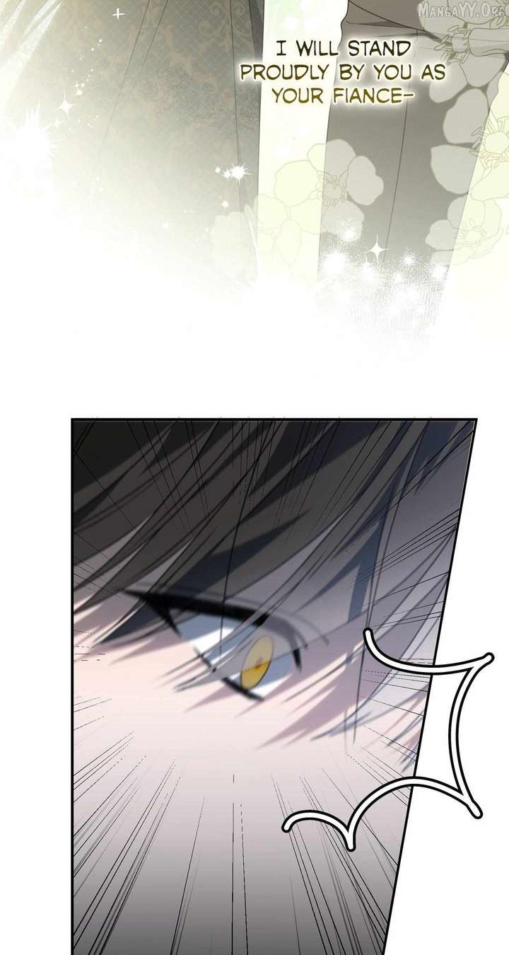 That’s Not What My Will Said Chapter 40 341 73