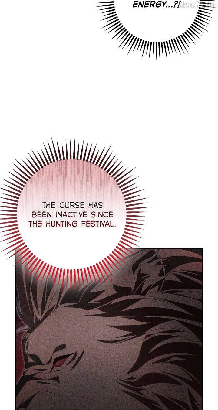 That’s Not What My Will Said Chapter 40 343 75