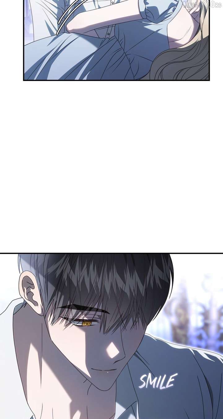 That’s Not What My Will Said Chapter 40 346 78