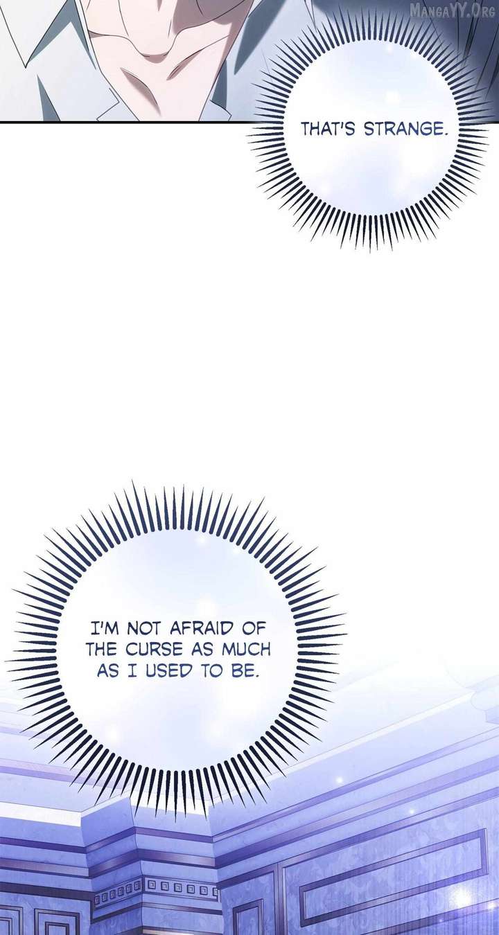 That’s Not What My Will Said Chapter 40 347 79