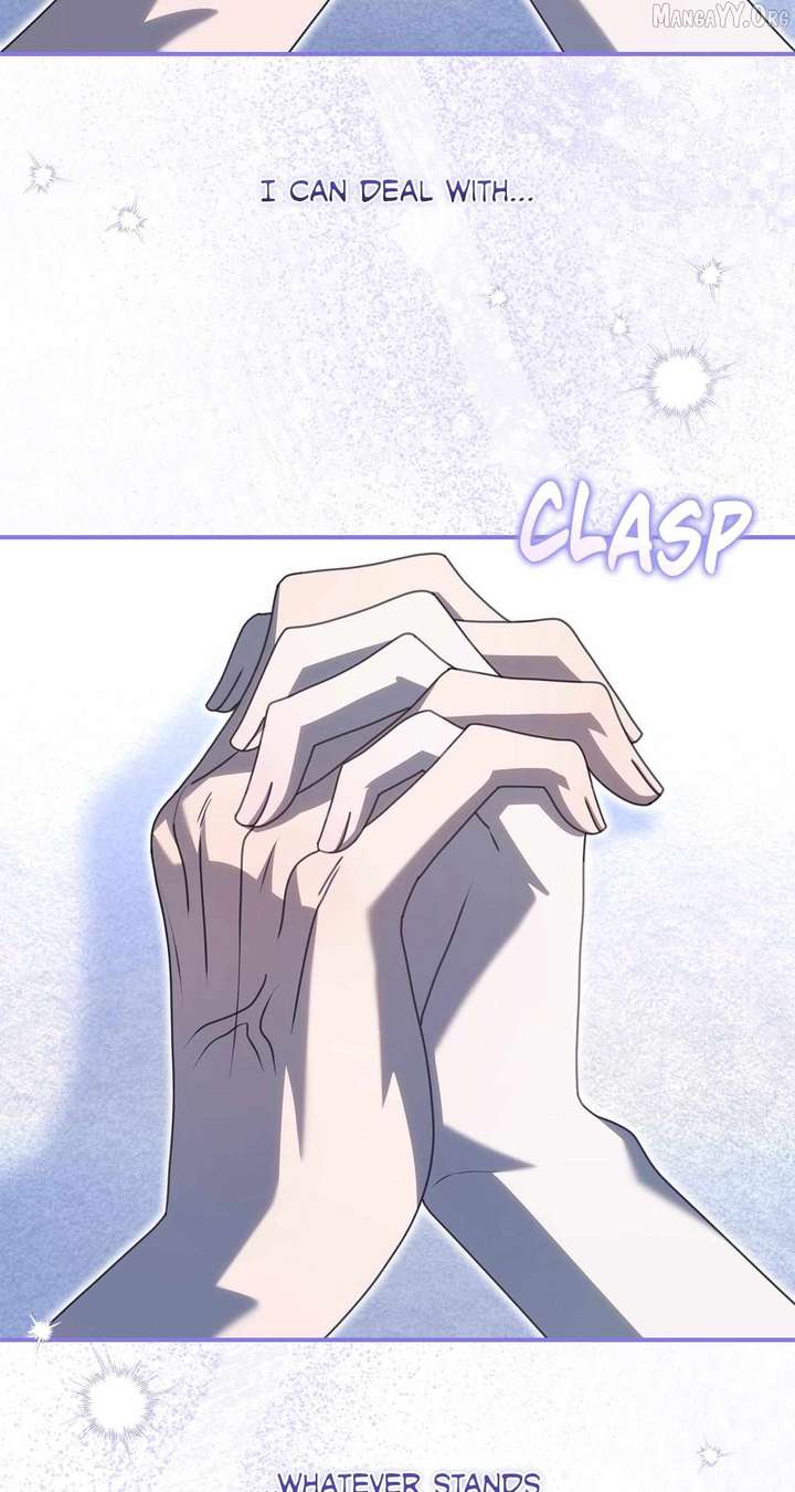 That’s Not What My Will Said Chapter 40 351 83