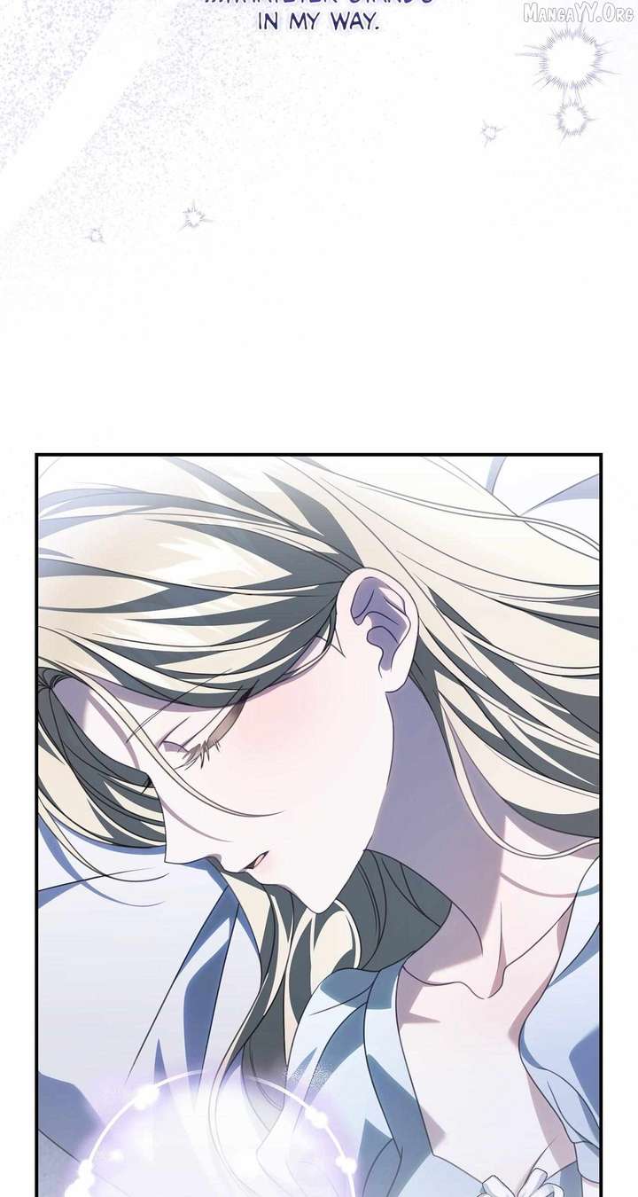 That’s Not What My Will Said Chapter 40 352 84