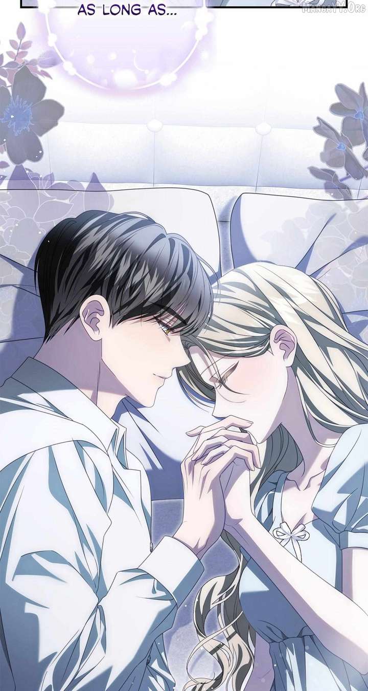 That’s Not What My Will Said Chapter 40 353 85