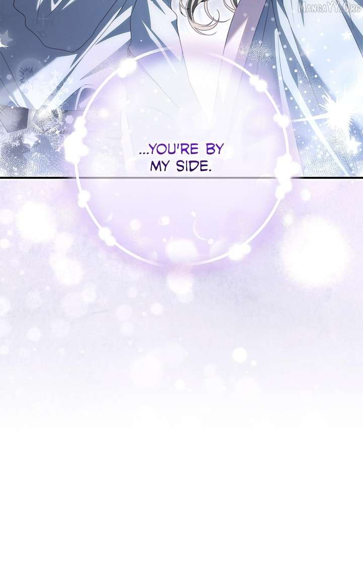 That’s Not What My Will Said Chapter 40 354 86