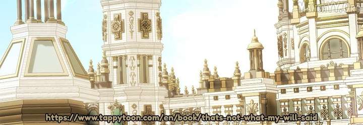 That’s Not What My Will Said Chapter 41 287 01