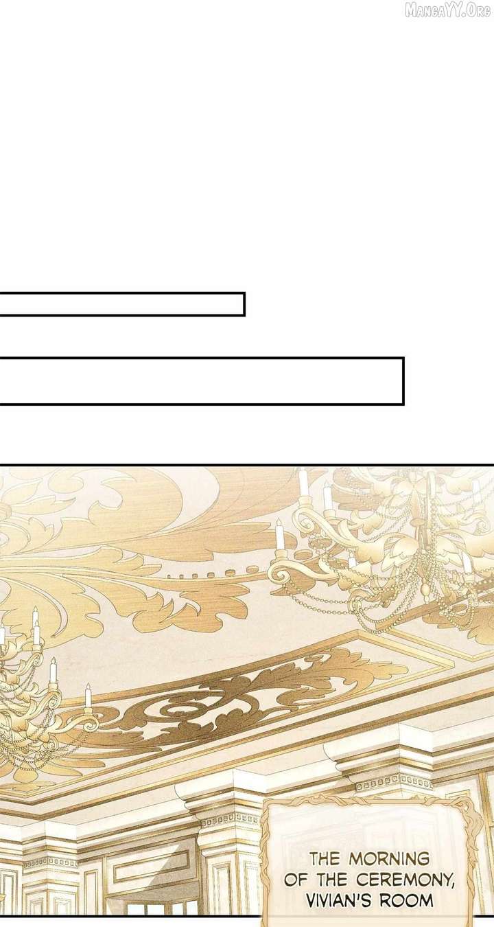 That’s Not What My Will Said Chapter 41 292 06