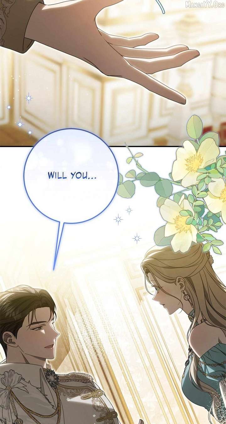 That’s Not What My Will Said Chapter 41 311 25