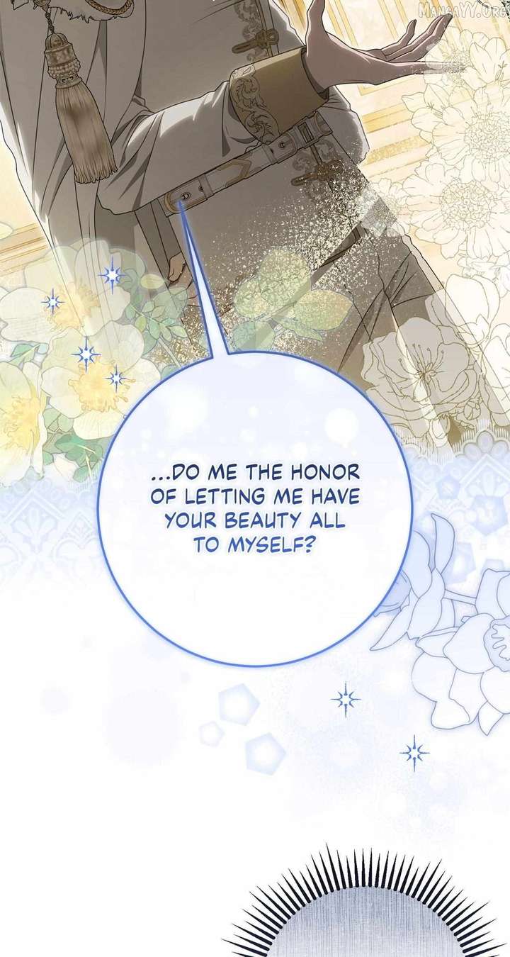 That’s Not What My Will Said Chapter 41 312 26