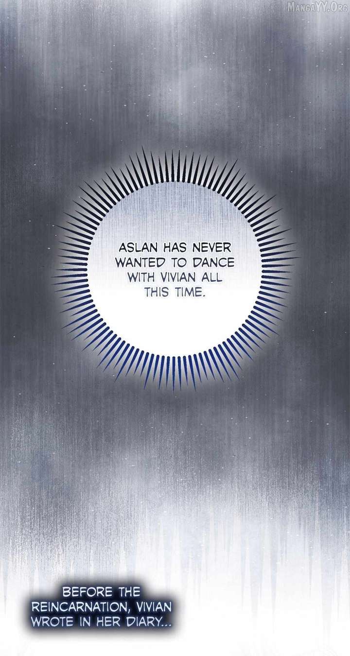 That’s Not What My Will Said Chapter 41 314 28