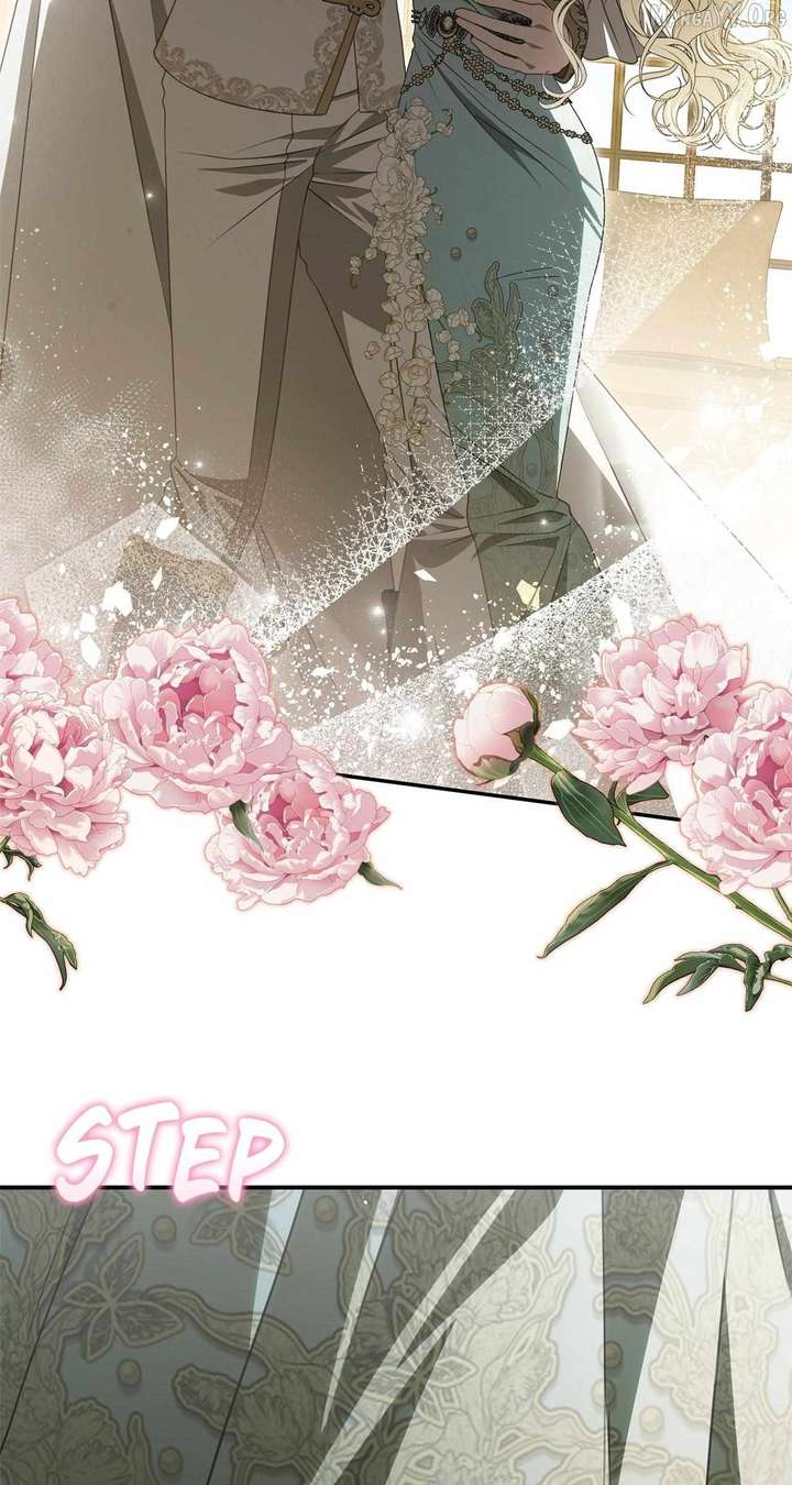 That’s Not What My Will Said Chapter 41 323 37