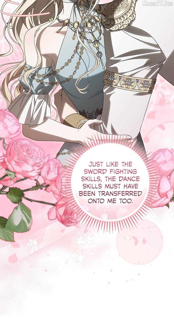 That’s Not What My Will Said Chapter 41 325 39