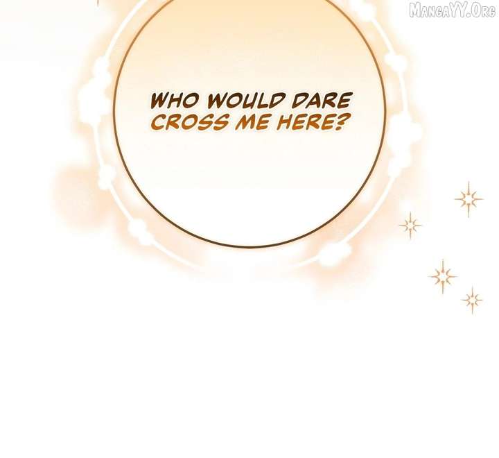 That’s Not What My Will Said Chapter 41 362 76