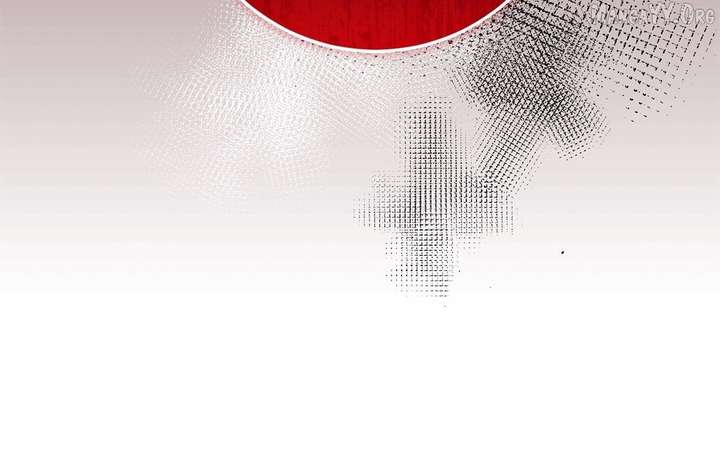 That’s Not What My Will Said Chapter 41 372 86