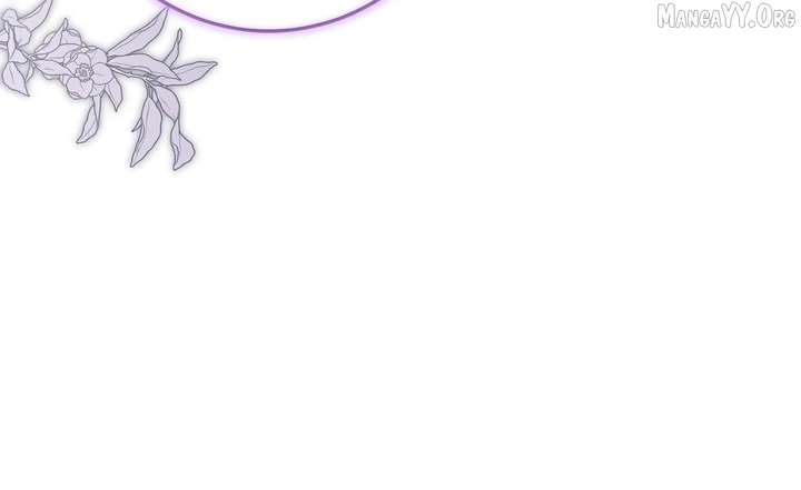 That’s Not What My Will Said Chapter 41 378 92