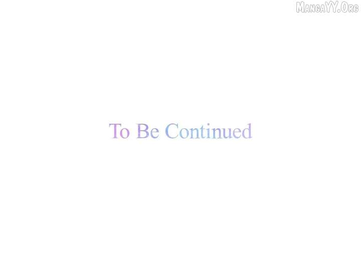 That’s Not What My Will Said Chapter 41 379 93