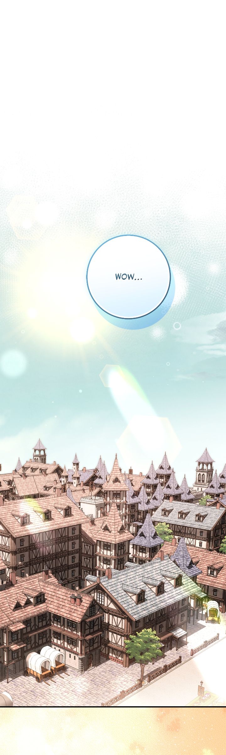 That’s Not What My Will Said Chapter 6 241 ch 6 15