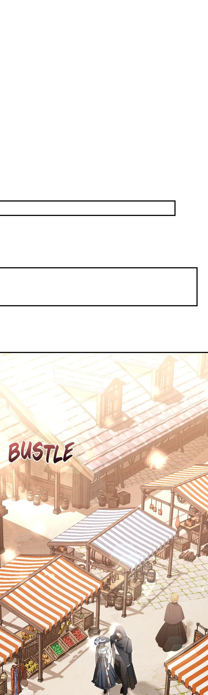 That’s Not What My Will Said Chapter 6 246 ch 6 20