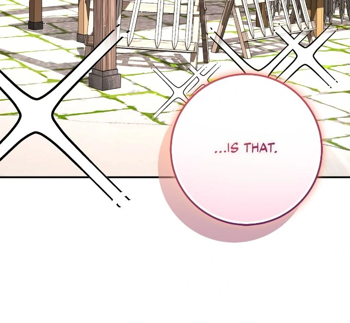 That’s Not What My Will Said Chapter 6 252 ch 6 26