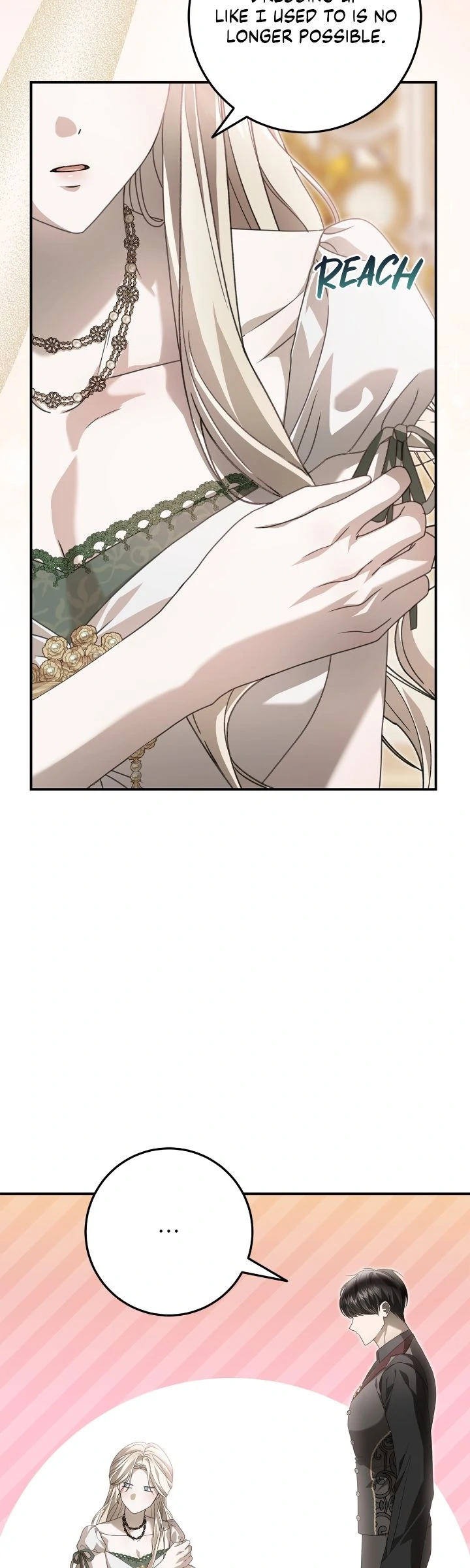 That’s Not What My Will Said Chapter 6 229 ch 6 3