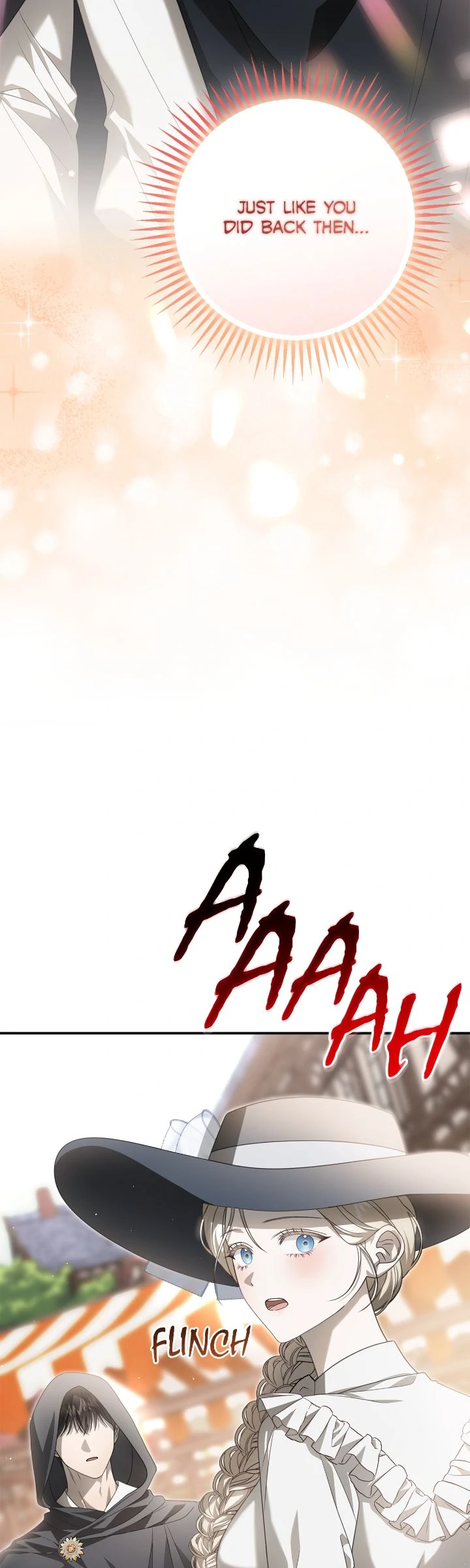 That’s Not What My Will Said Chapter 6 259 ch 6 33