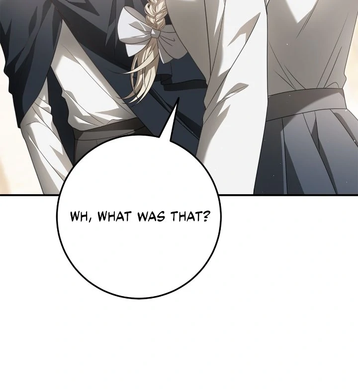 That’s Not What My Will Said Chapter 6 260 ch 6 34