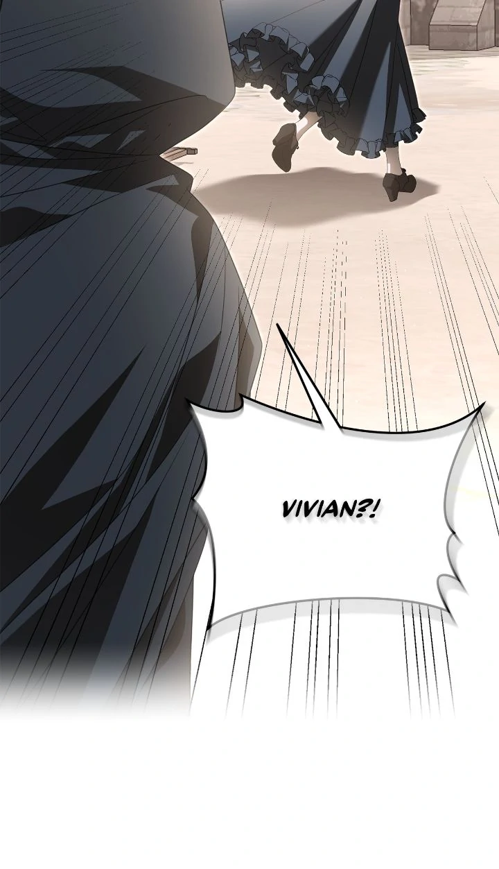 That’s Not What My Will Said Chapter 6 264 ch 6 38