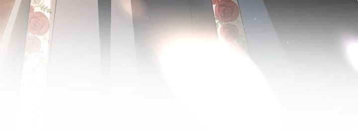 That’s Not What My Will Said Chapter 6 268 ch 6 42