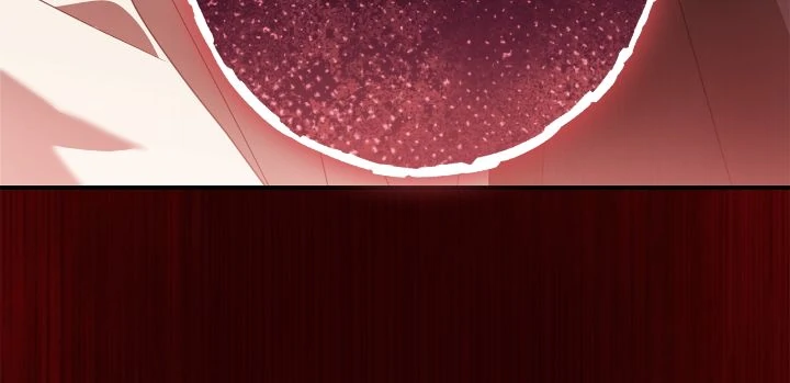 That’s Not What My Will Said Chapter 6 273 ch 6 47